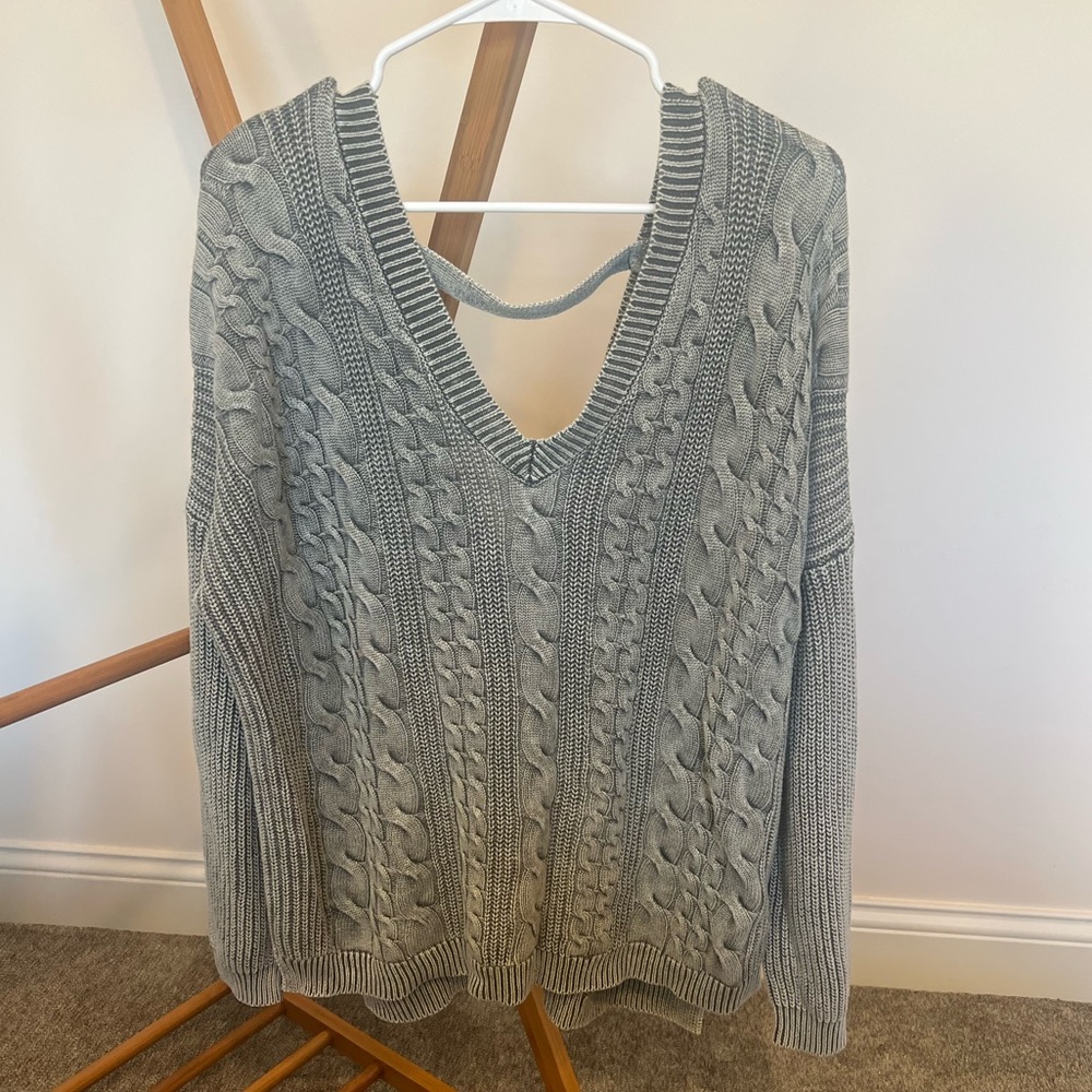 By Together Sweater